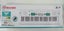 Electronic Keyboard Carousel 2