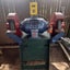 Loading Image 1 of 8