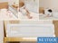 PTN NEW Baby Safety Bed Rail Sale Sale Sale Carousel 1