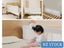 PTN NEW Baby Safety Bed Rail Sale Sale Sale Carousel 11