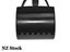 PTN NEW Dog Pooper Scooper Sale Sale Carousel 2