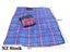 Large Picnic Mat Carousel 1