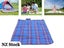 Large Picnic Mat Carousel 2