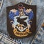 Loading Image 1 of 5