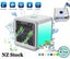 PTN NEW Portable Air Conditioner Sale Sale Carousel 1