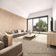 gallery view thumbnail
