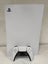 SONY PS5 825GB DISC EDITION CONSOLE #A1898234-1 Carousel 1