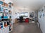 gallery view thumbnail