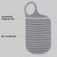 Travel Portable Thicken Mini Washboard Non Slip Laundry Accessories Board Carousel 7