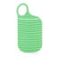 Travel Portable Thicken Mini Washboard Non Slip Laundry Accessories Board Carousel 8