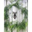 Door Knocker - Cast Iron Deer (13 x 6 x 23cm) Carousel 2