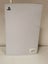 SONY PS5 1TB DISC EDITION CONSOLE #B18187229-1 Carousel 1