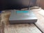 Cisco Aironet 340 Series Ethernet Wireless Bridge Carousel 1
