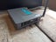 Cisco Aironet 340 Series Ethernet Wireless Bridge Carousel 2