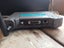 Cisco Aironet 340 Series Ethernet Wireless Bridge Carousel 3
