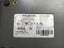 Cisco Aironet 340 Series Ethernet Wireless Bridge Carousel 4