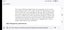 Cisco Aironet 340 Series Ethernet Wireless Bridge Carousel 5