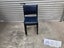 J507 C2 - 3x Blue Conference Chairs Carousel 6
