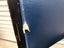 J508 C2 - 3x Blue Conference Chairs Carousel 5