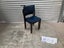 J508 C2 - 3x Blue Conference Chairs Carousel 7