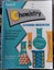 Level 2 chemistry learning workbook Carousel 1