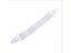 4 Pcs Elastic Bed Sheet Mattress Cover Fasteners Kit Home Textiles Accessories Carousel 7