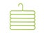 Loading Image 1 of 10