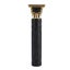 hair trimmer set hair clippers set hair grooming cutting kit men hair trimmer Carousel 1
