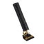 hair trimmer set hair clippers set hair grooming cutting kit men hair trimmer Carousel 3