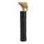 hair trimmer set hair clippers set hair grooming cutting kit men hair trimmer Carousel 7