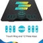 Drawing Tablet Writing Tablet Carousel 4
