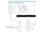 Drawing Tablet Writing Tablet Carousel 5