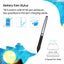 Drawing Tablet Writing Tablet Carousel 6