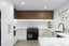 gallery view thumbnail