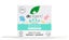 DR ORGANIC BABY BUM BALM | Sensitive Skin | Calming | Nourishing | Organic Carousel 3