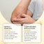 Bee Venom Comprehensive Repair Cream Skin Tags Warts Moles Removal Serum Carousel 4