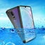 Huawei P30 Pro Waterproof Case Snap Deal Carousel 1