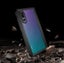 Huawei P30 Pro Waterproof Case Snap Deal Carousel 4