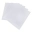 Loading Image 1 of 8