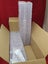 CD Case +Trays x100 Box Pack - "Best BULK Deal in Town!" Carousel 4