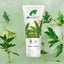 DR ORGANIC HEMP OIL BODY LOTION (FORTIFY & HYDRATE) Carousel 1