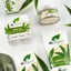 DR ORGANIC HEMP OIL BODY LOTION (FORTIFY & HYDRATE) Carousel 2