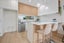 gallery view thumbnail