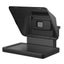 Elgato PROMPTER [10WAD9901] Carousel 1