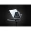 Elgato PROMPTER [10WAD9901] Carousel 2