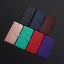 1x Shockproof phone Cover for Samsung S20 plus Carousel 5
