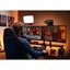 Elgato PROMPTER [10WAD9901] Carousel 4
