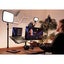 Elgato PROMPTER [10WAD9901] Carousel 5