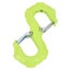 Loading Image 1 of 7