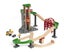 Loading Image 1 of 2